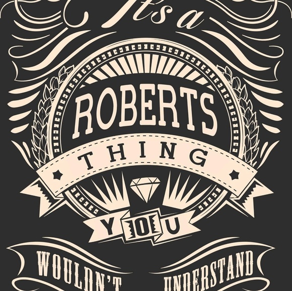 Meet your Posher, Sue - Picture 1 of 1